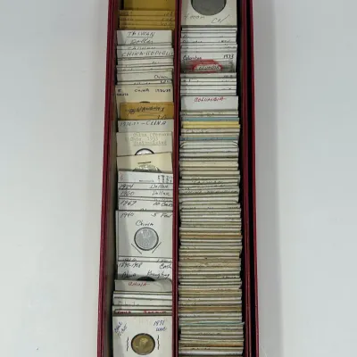 Sale Photo Thumbnail #21