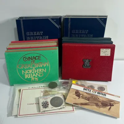 Sale Photo Thumbnail #35