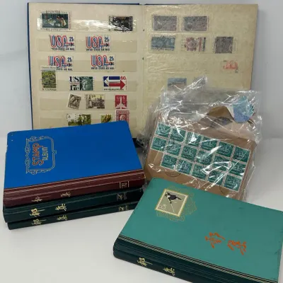 Sale Photo Thumbnail #25