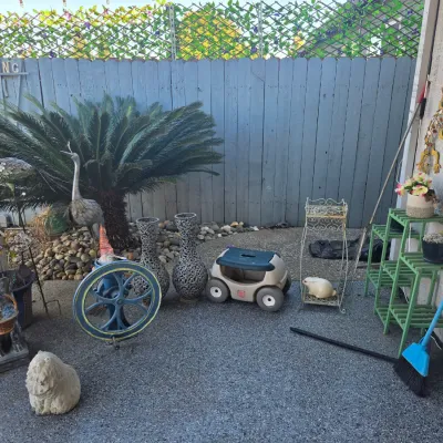 Sale Photo Thumbnail #27