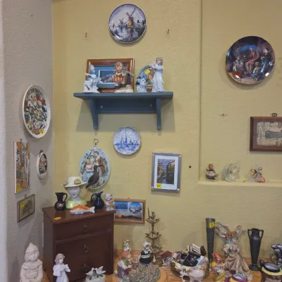 Sale Photo Thumbnail #74