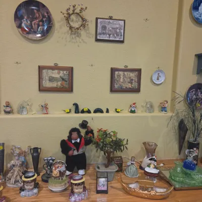 Sale Photo Thumbnail #77