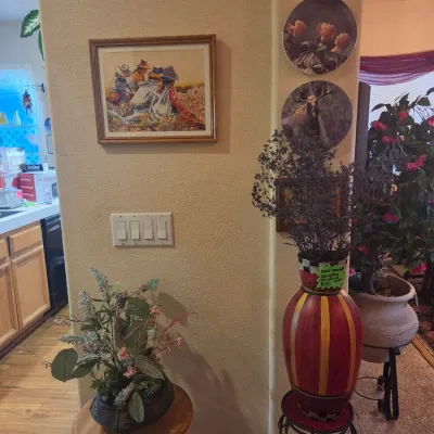 Sale Photo Thumbnail #73