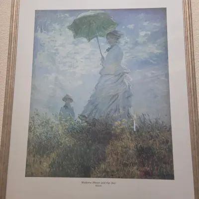 Sale Photo Thumbnail #116