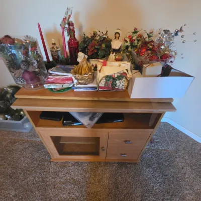 Sale Photo Thumbnail #99
