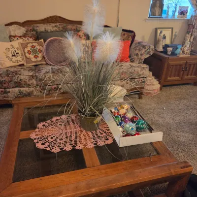 Sale Photo Thumbnail #40