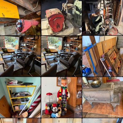 Sale Gallery Photo Thumbnail