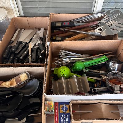 Sale Photo Thumbnail #143