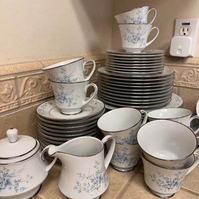Sale Photo Thumbnail #28