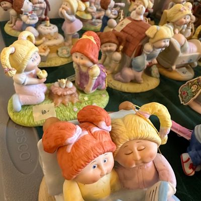 Sale Photo Thumbnail #87