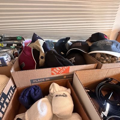 Sale Photo Thumbnail #51