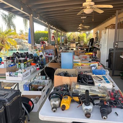 Sale Photo Thumbnail #152