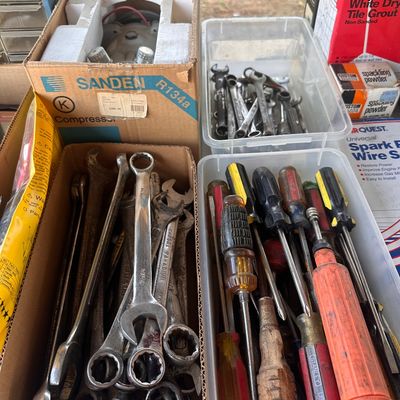 Sale Photo Thumbnail #148