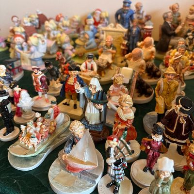 Sale Photo Thumbnail #86