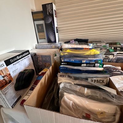 Sale Photo Thumbnail #50