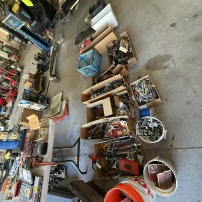 Sale Photo Thumbnail #31