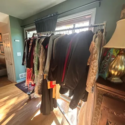Sale Photo Thumbnail #19