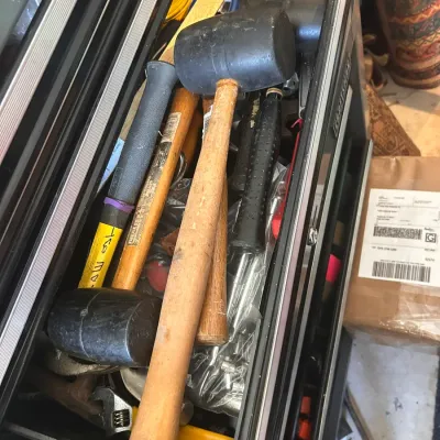 Sale Photo Thumbnail #32