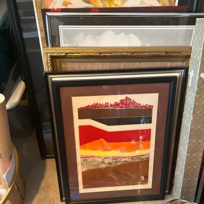 Sale Photo Thumbnail #43