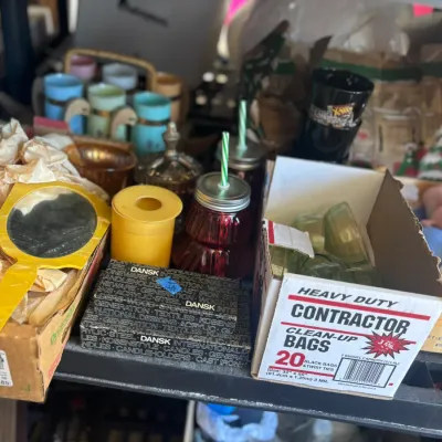 Sale Photo Thumbnail #107