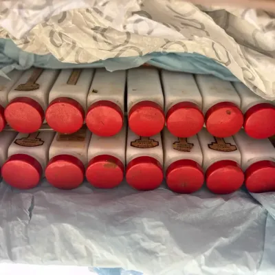 Sale Photo Thumbnail #108