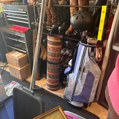Sale Photo Thumbnail #53