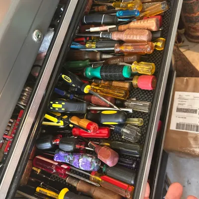 Sale Photo Thumbnail #30