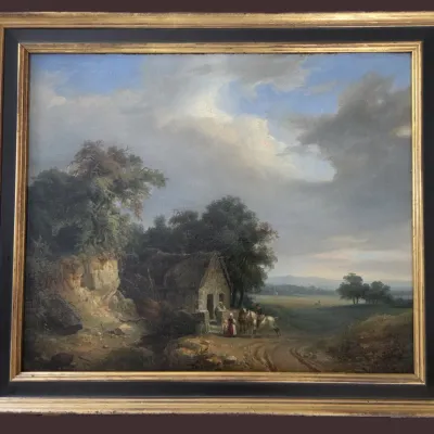 Sale Photo Thumbnail #116