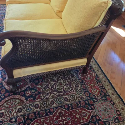 Sale Photo Thumbnail #135