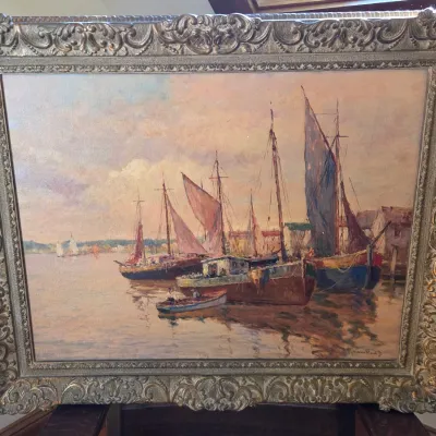 Sale Photo Thumbnail #173