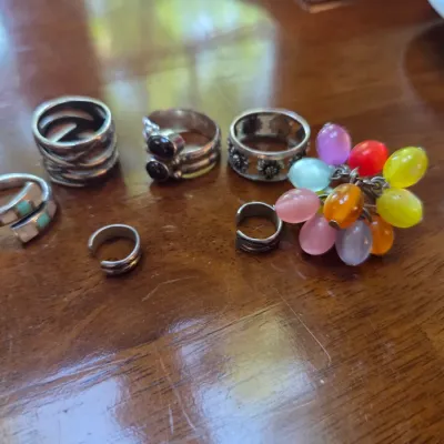 Sale Photo Thumbnail #245
