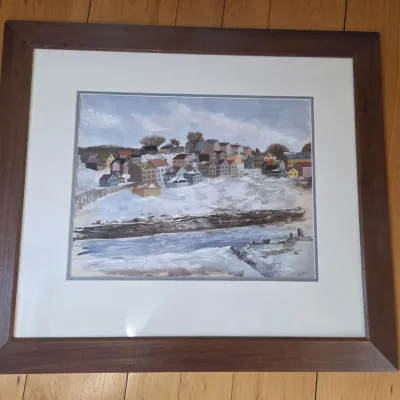 Sale Photo Thumbnail #180