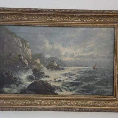 Sale Photo Thumbnail #153