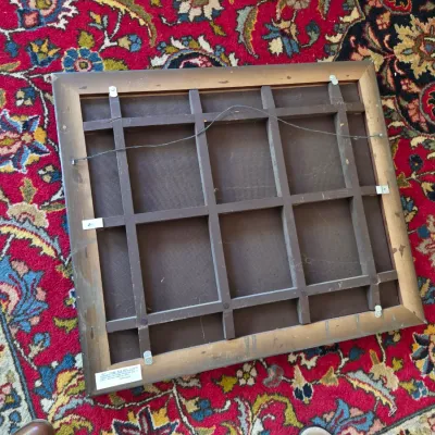 Sale Photo Thumbnail #115