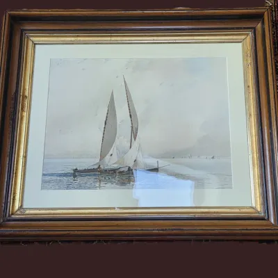 Sale Photo Thumbnail #163