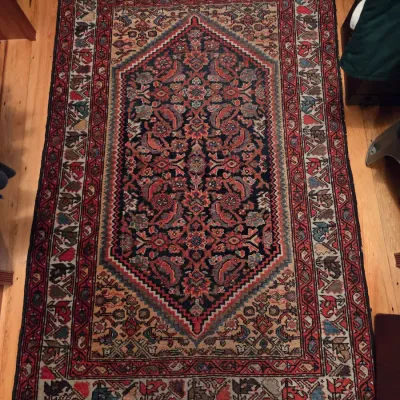 Sale Photo Thumbnail #172
