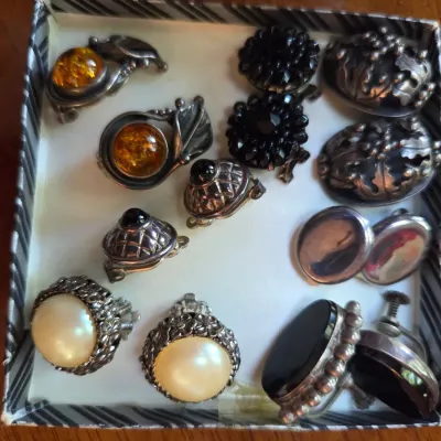 Sale Photo Thumbnail #238