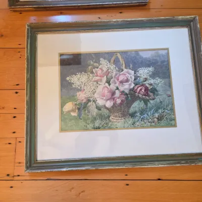 Sale Photo Thumbnail #210