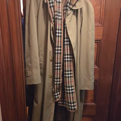 Sale Photo Thumbnail #156
