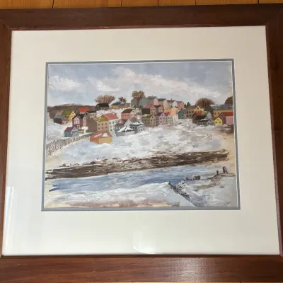 Sale Photo Thumbnail #249