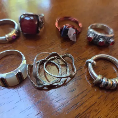 Sale Photo Thumbnail #236