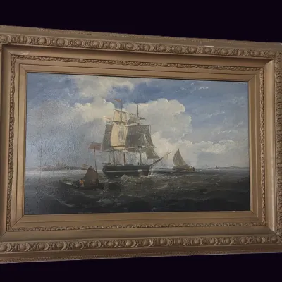 Sale Gallery Photo Thumbnail