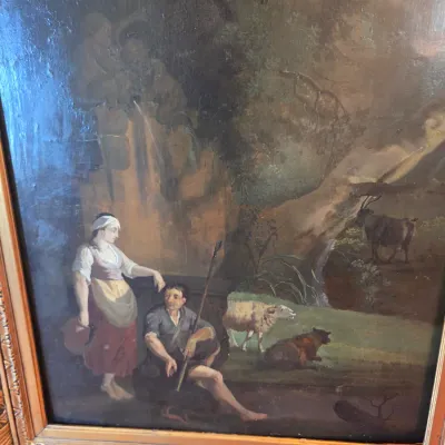 Sale Photo Thumbnail #200