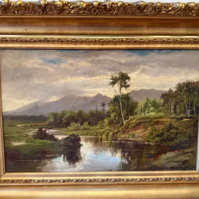 Sale Photo Thumbnail #25
