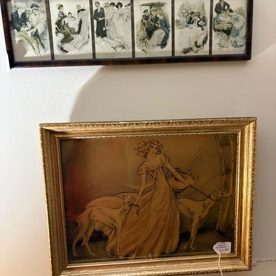 Sale Photo Thumbnail #31