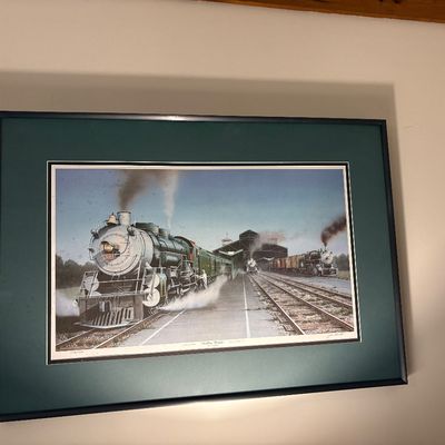 Sale Photo Thumbnail #22