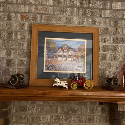Sale Photo Thumbnail #15