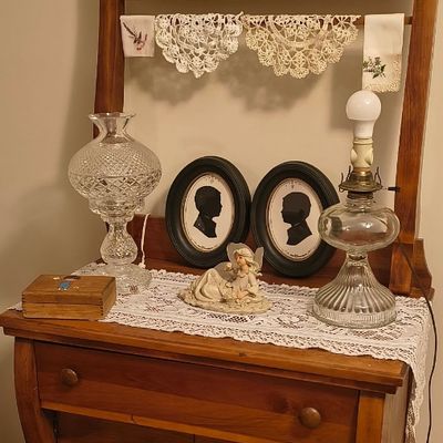 Sale Photo Thumbnail #44