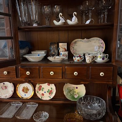 Sale Photo Thumbnail #27