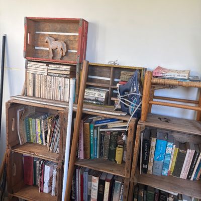 Sale Photo Thumbnail #46